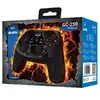SVEN GC-250 Wired USB Gamepad Photo 4