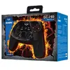 SVEN GC-250 Wired USB Gamepad Photo 5