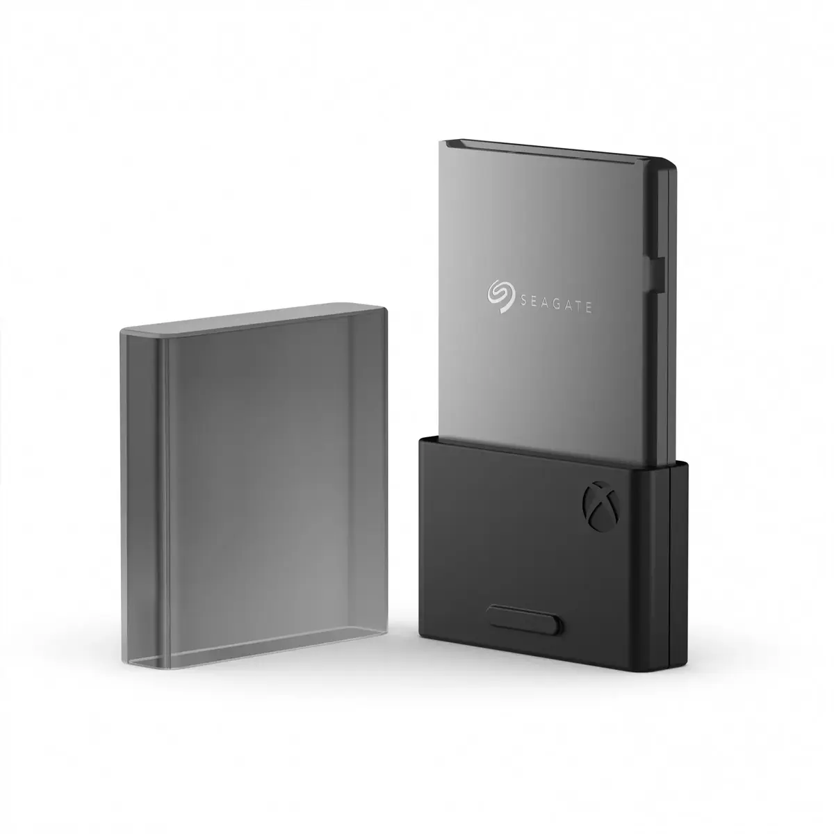 Uzglabāšanas paplašināšanas karte Seagate 1TB STJR2000400 Photo 2