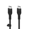 Belkin CAB009BT1MBK Photo 2