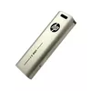 USB zibatmiņa HP 64 GB x796w Photo 2