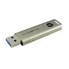 USB zibatmiņa HP 64 GB x796w Photo 3