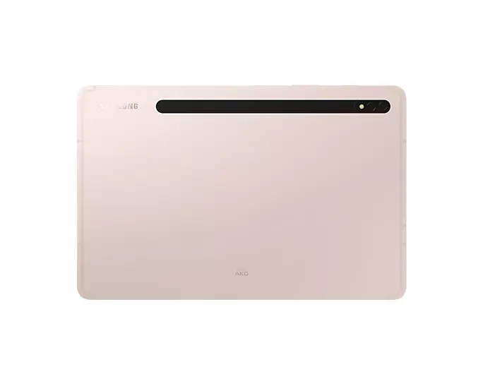 Samsung Galaxy Tab S8 SM-X706B 11" планшет Photo 2