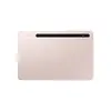 Samsung Galaxy Tab S8 SM-X706B 11" планшет Photo 2