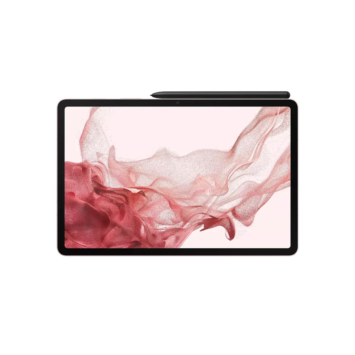 Samsung Galaxy Tab S8 SM-X706B 11" планшет Photo 3