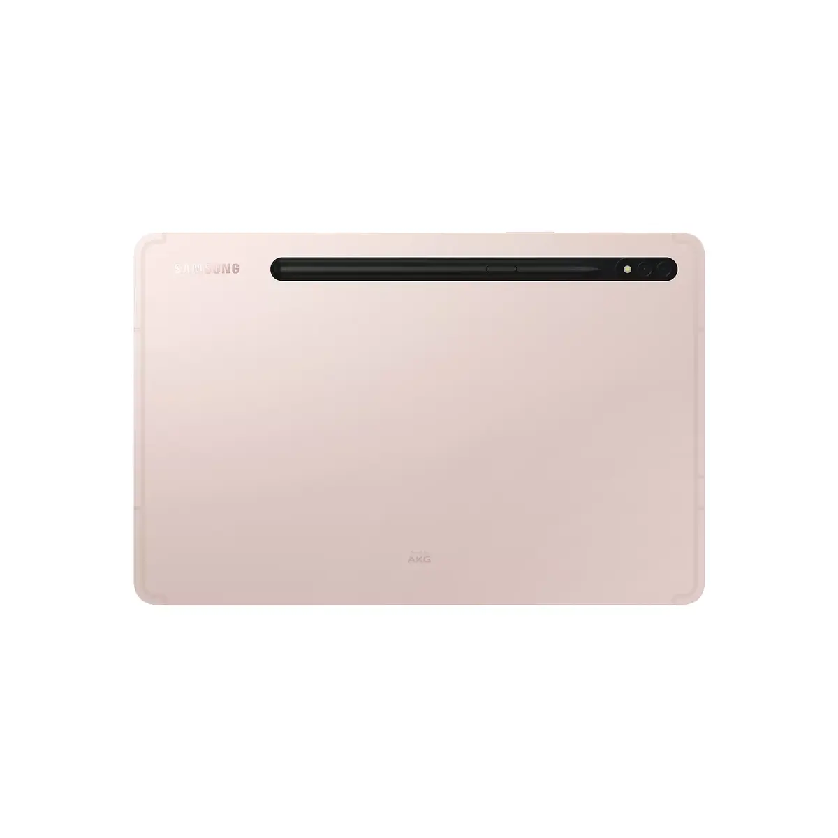 Samsung Galaxy Tab S8 SM-X706B 11" планшет Photo 4