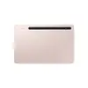 Samsung Galaxy Tab S8 SM-X706B 11" планшет Photo 4
