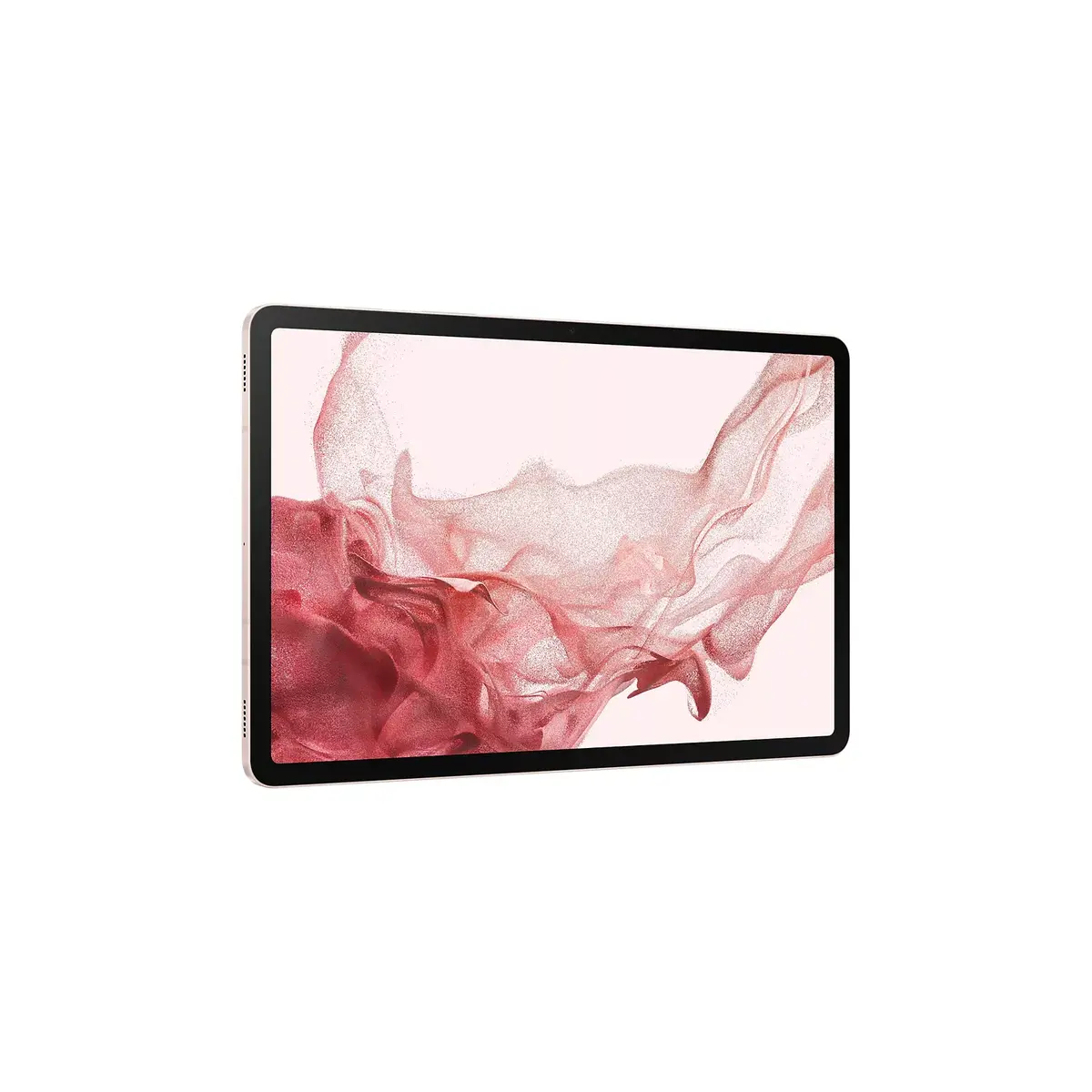 Samsung Galaxy Tab S8 SM-X706B 11" планшет Photo 5