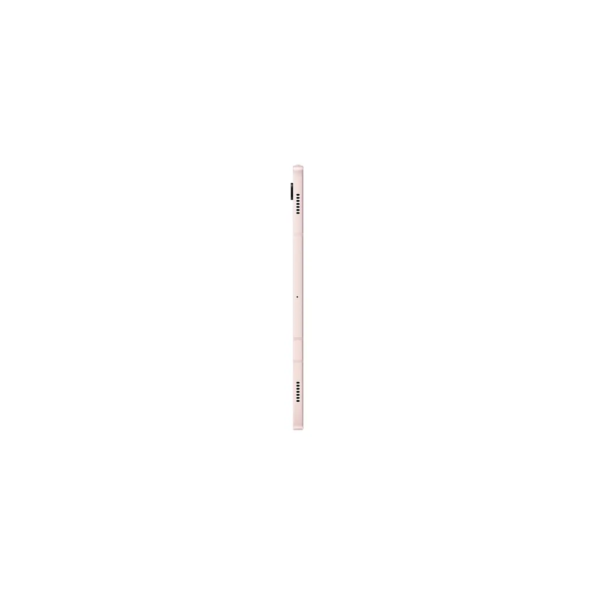 Samsung Galaxy Tab S8 SM-X706B 11" планшет Photo 7