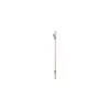 Samsung Galaxy Tab S8 SM-X706B 11" планшет Photo 7