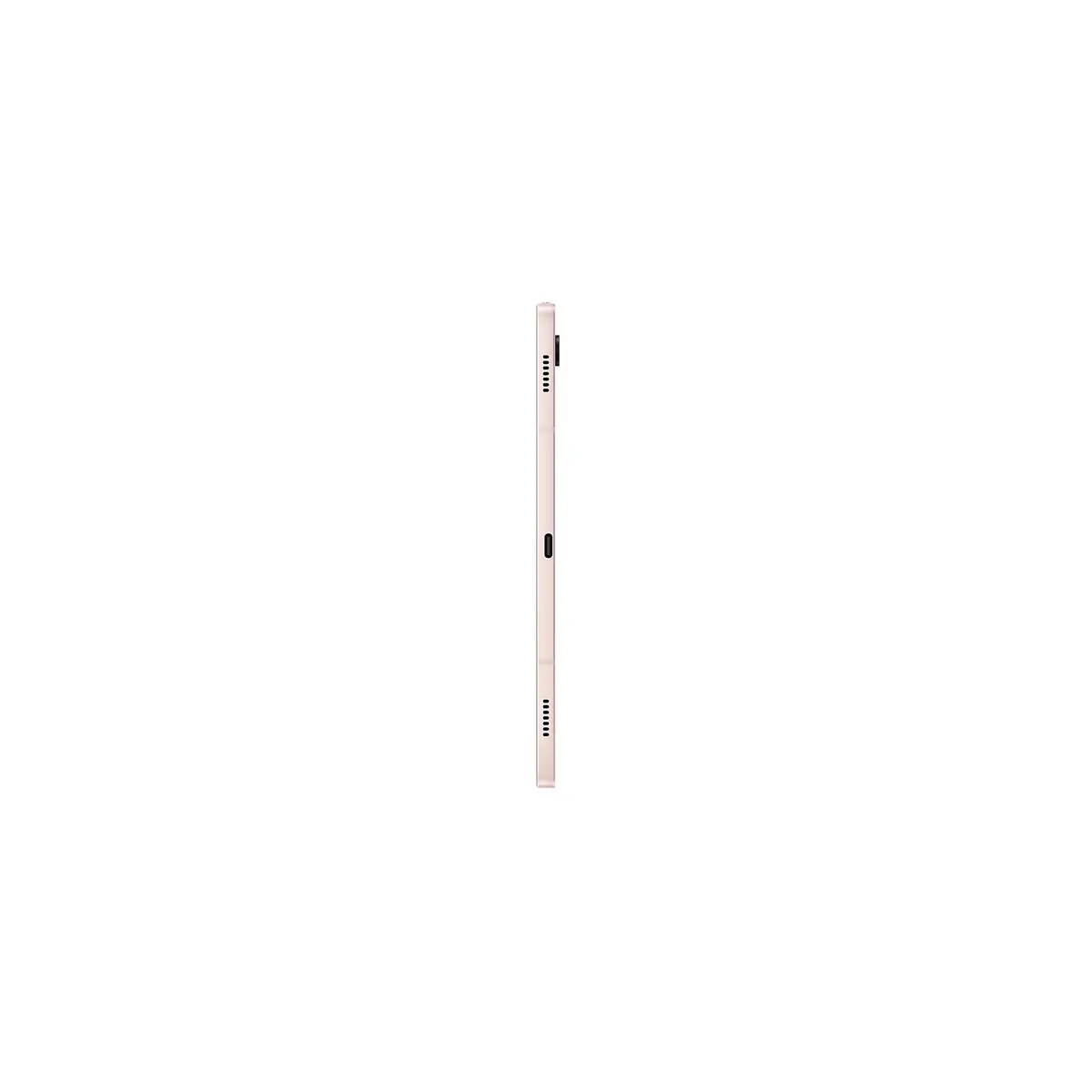 Samsung Galaxy Tab S8 SM-X706B 11" планшет Photo 8