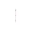 Samsung Galaxy Tab S8 SM-X706B 11" планшет Photo 8