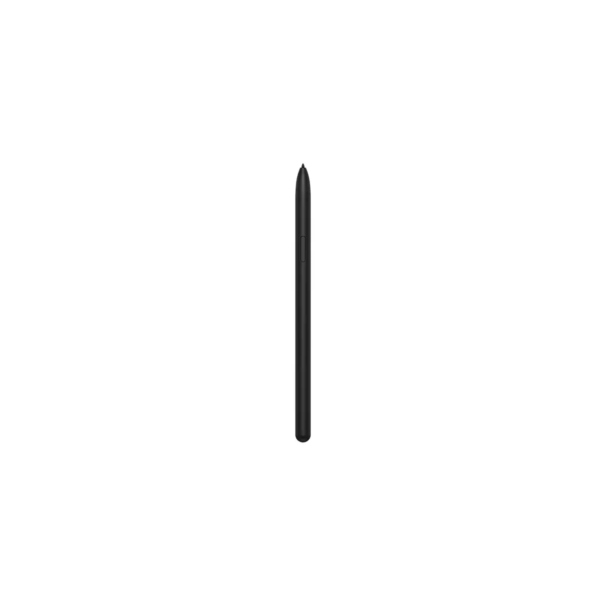 Samsung Galaxy Tab S8 SM-X706B 11" планшет Photo 9