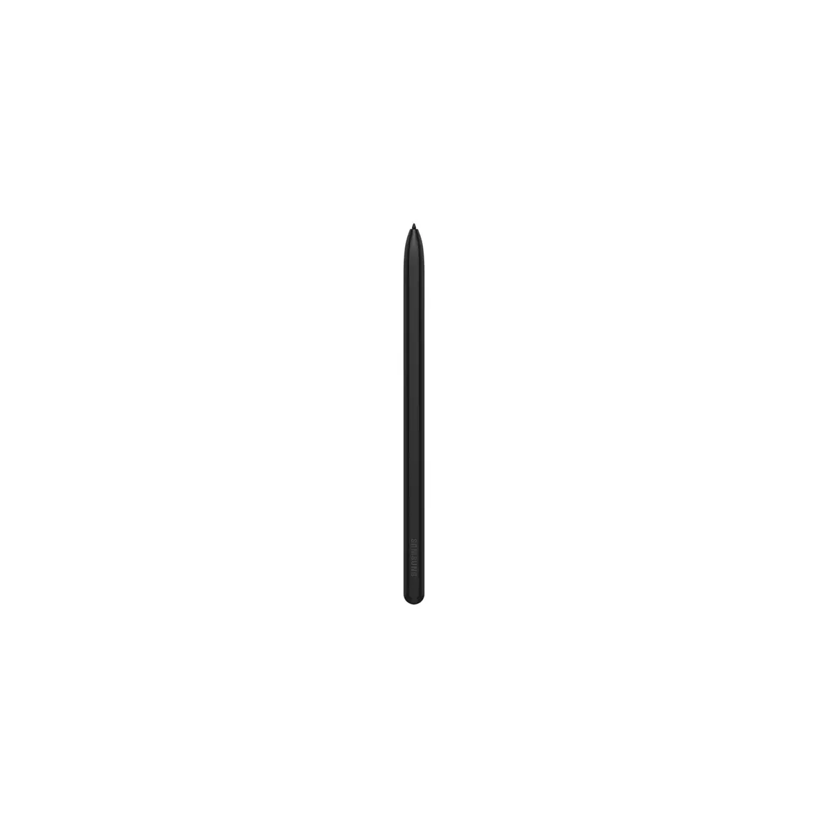 Samsung Galaxy Tab S8 SM-X706B 11" планшет Photo 10