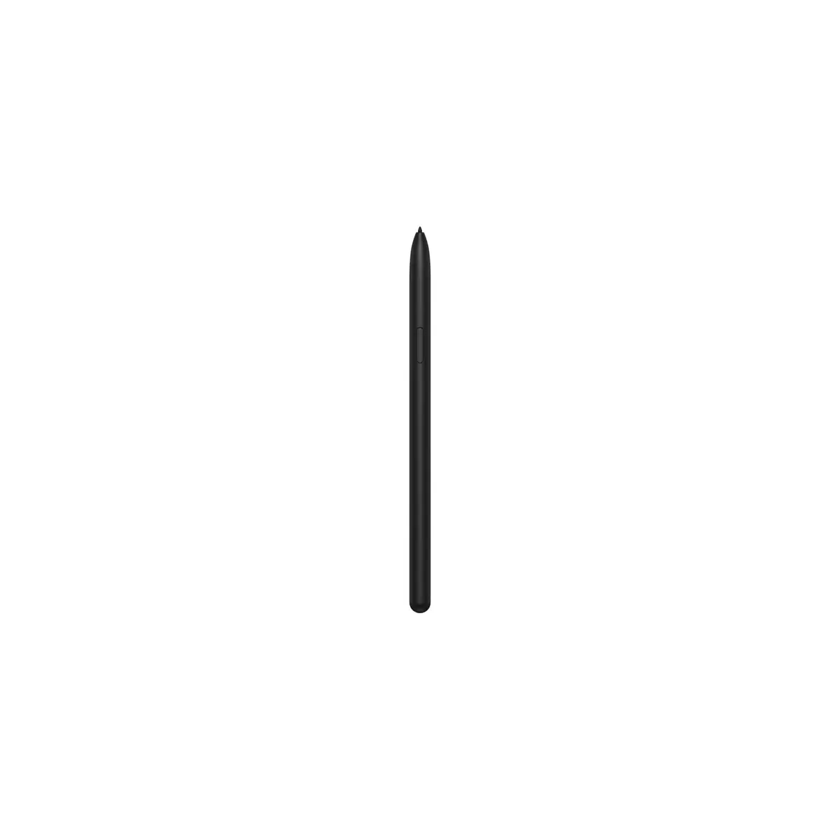 Планшет Samsung Galaxy Tab S8 Ultra SM‑X900N Photo 9