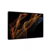 Планшет Samsung Galaxy Tab S8 Ultra | 16 ГБ ОЗУ 512 ГБ ПЗУ Photo 3
