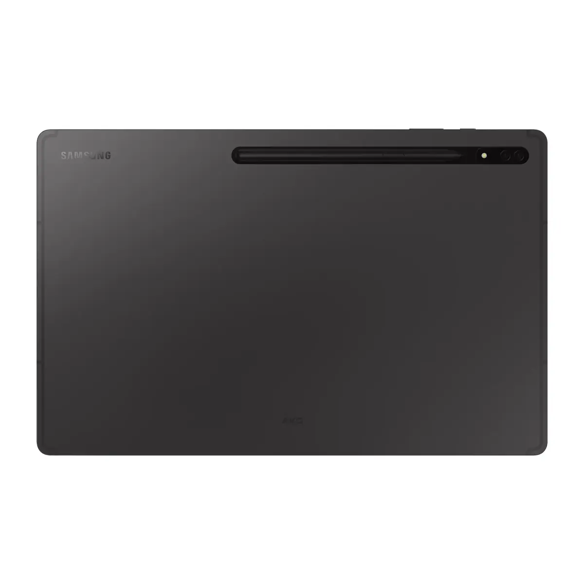 Планшет Samsung Galaxy Tab S8 Ultra | 16 ГБ ОЗУ 512 ГБ ПЗУ Photo 5