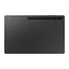 Планшет Samsung Galaxy Tab S8 Ultra | 16 ГБ ОЗУ 512 ГБ ПЗУ Photo 5