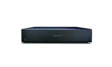 VSSL A.6X Digitālais audio straumētājs
