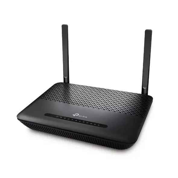 Maršrutētājs TP-Link XC220-G3V Photo 2