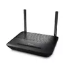 Maršrutētājs TP-Link XC220-G3V Photo 2