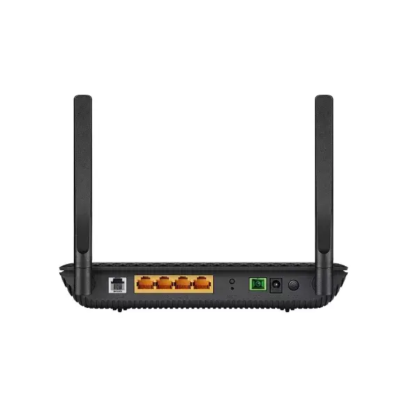 Maršrutētājs TP-Link XC220-G3V Photo 3