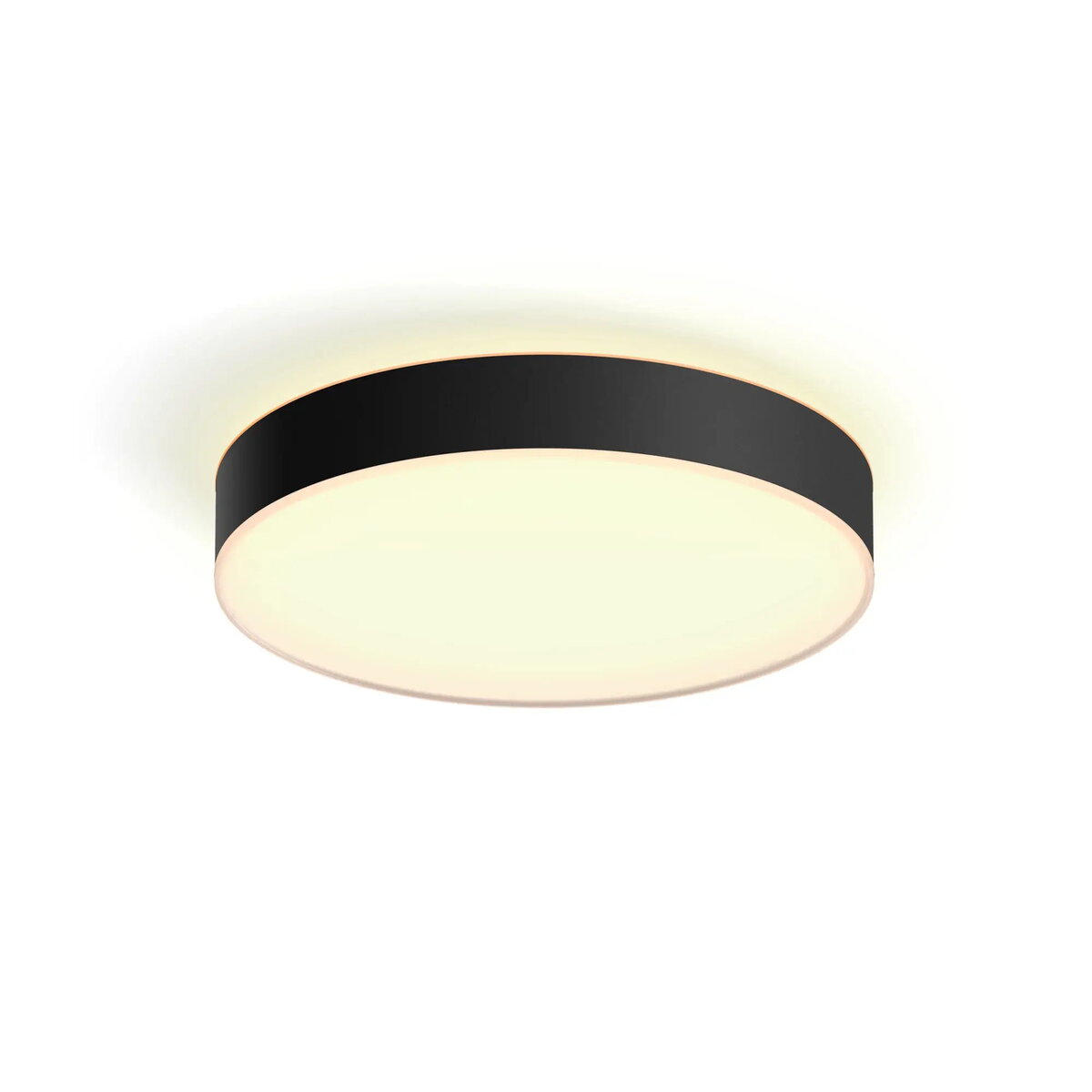 Philips Hue White ambience Enrave Lielā