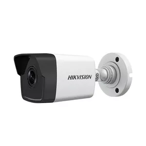 Камера видеонаблюдения Hikvision DS-2CD1053G0-I Bullet Photo 1