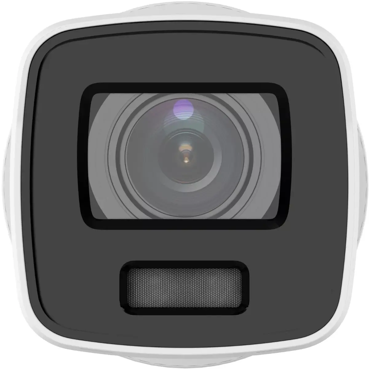 Hikvision DS-2CD2087G2-LU(2.8MM) security camera DS-2CD2087G2-LU(2.8MM) Photo 3