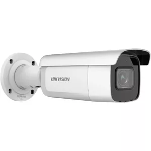 IP security camera Hikvision DS-2CD2643G2-IZS Outdoor 2688 x 1520 pixels