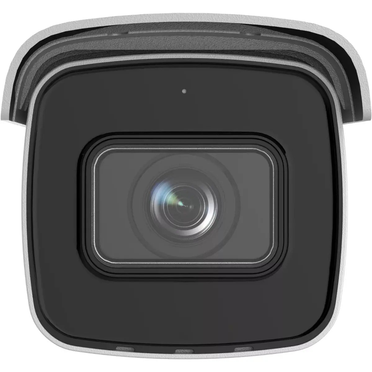 IP камера Hikvision DS-2CD2643G2-IZS Уличная Photo 2