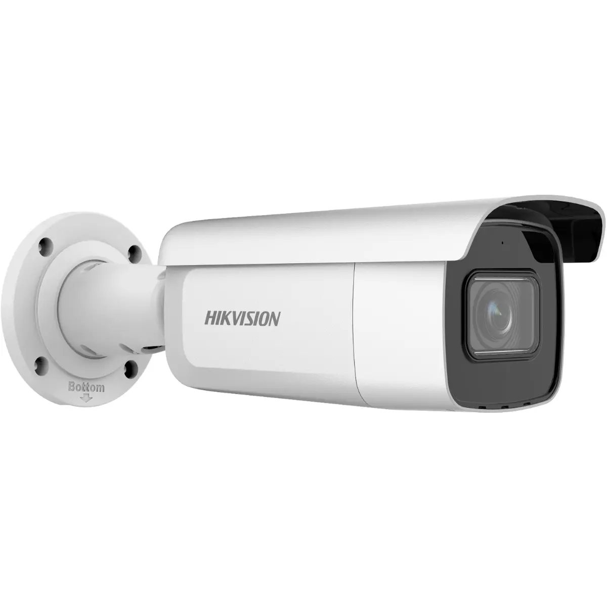 IP drošības kamera Hikvision DS-2CD2643G2-IZS Āra