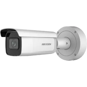 IP камера Hikvision DS-2CD2686G2-IZS(2.8-12MM)(C) Photo 1