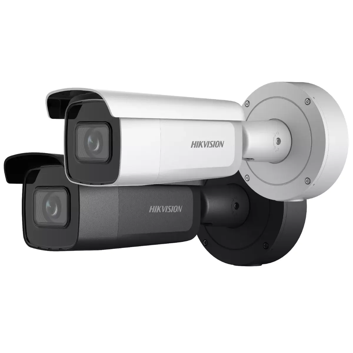 IP камера Hikvision DS-2CD2686G2-IZS(2.8-12MM)(C) Photo 3