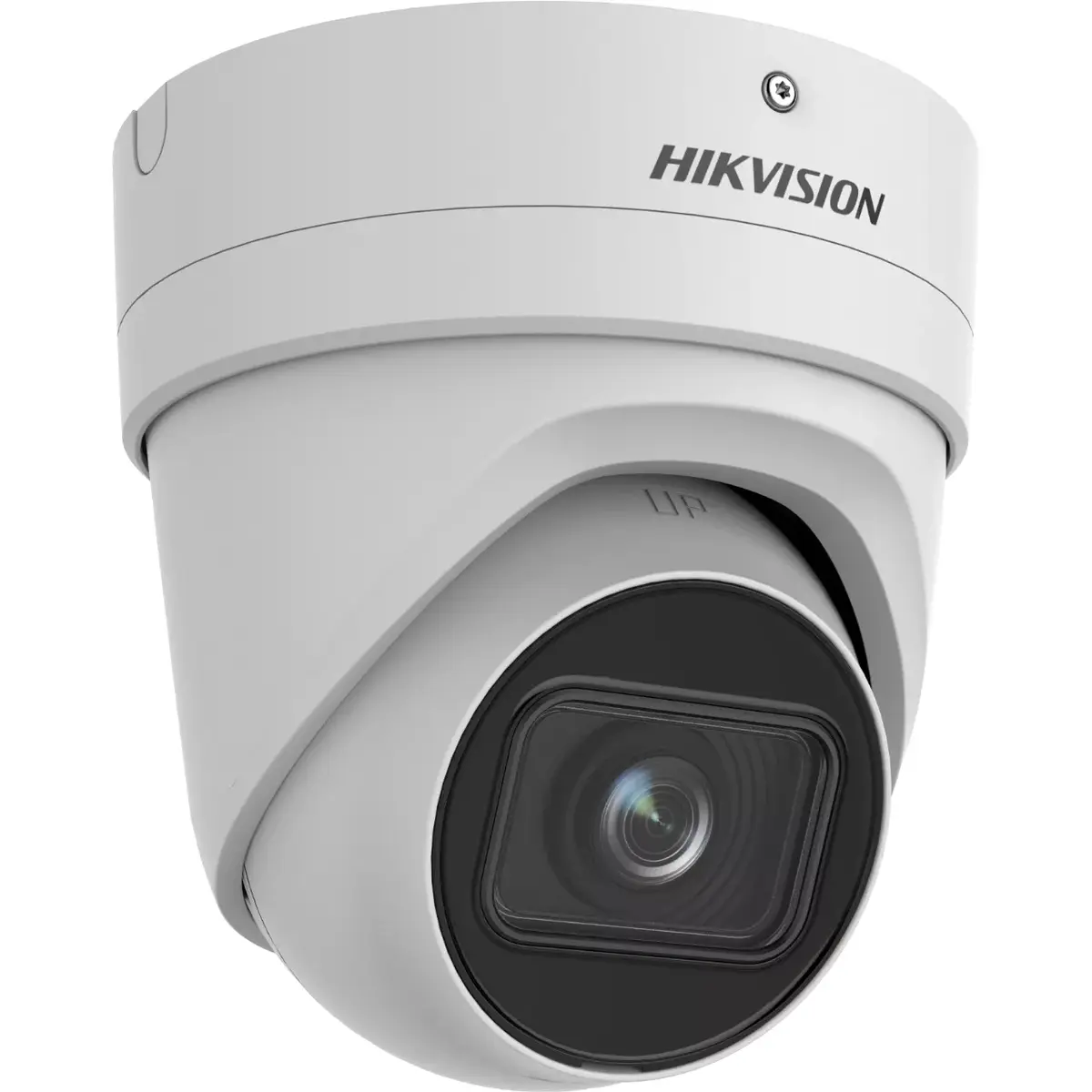 Hikvision DS-2CD2H26G2-IZS IP turret kamera 2 MP Photo 2