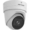 Hikvision DS-2CD2H26G2-IZS IP turret kamera 2 MP Photo 2