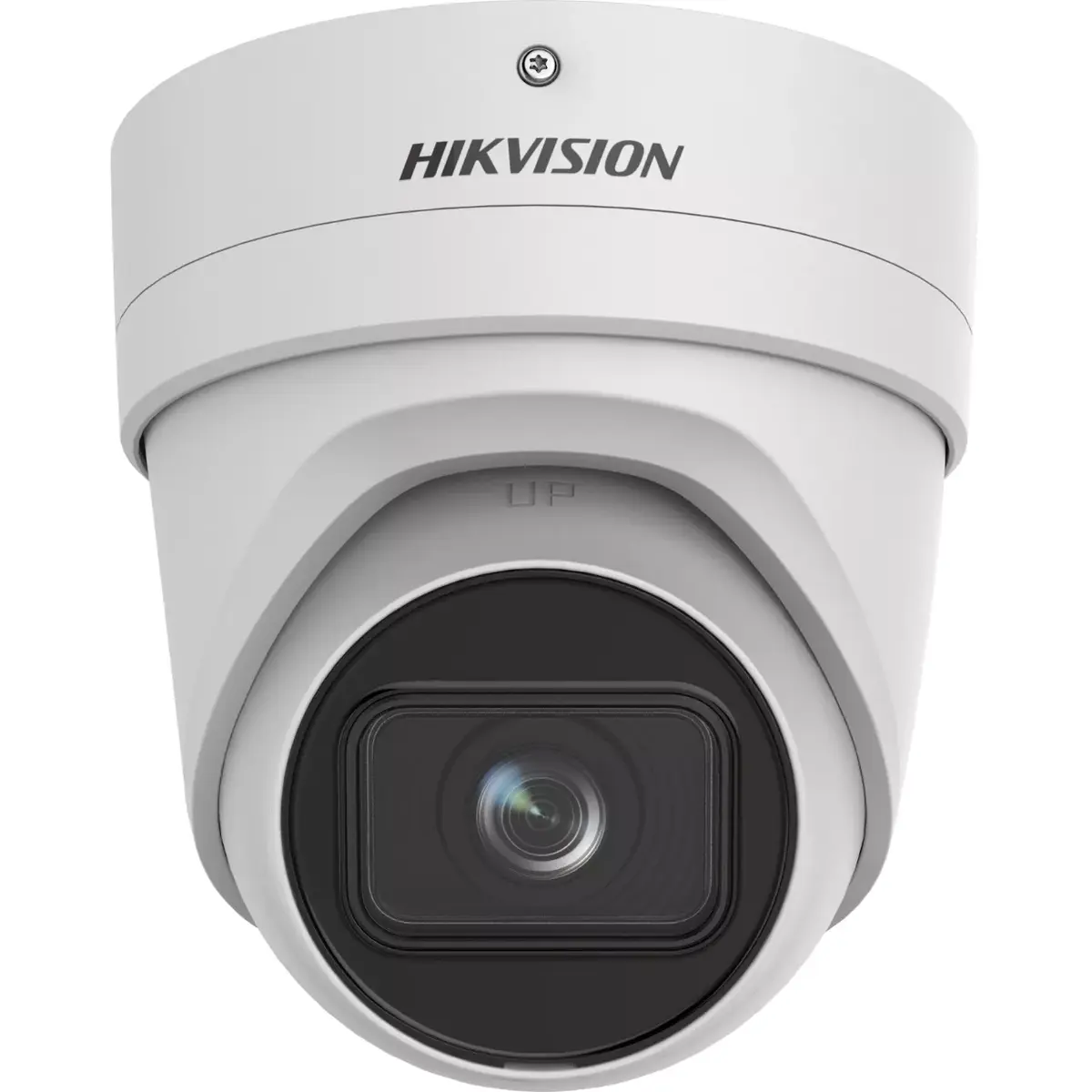 Hikvision DS-2CD2H26G2-IZS IP turret kamera 2 MP Photo 3