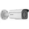 IP videonovērošanas kamera Hikvision DS-2CD2T66G2-2I Photo 2