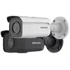 IP videonovērošanas kamera Hikvision DS-2CD2T66G2-2I Photo 3