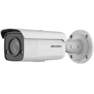 Hikvision DS-2CD2T87G2-L DS-2CD2T87G2-L(2.8MM)(C) Photo 1