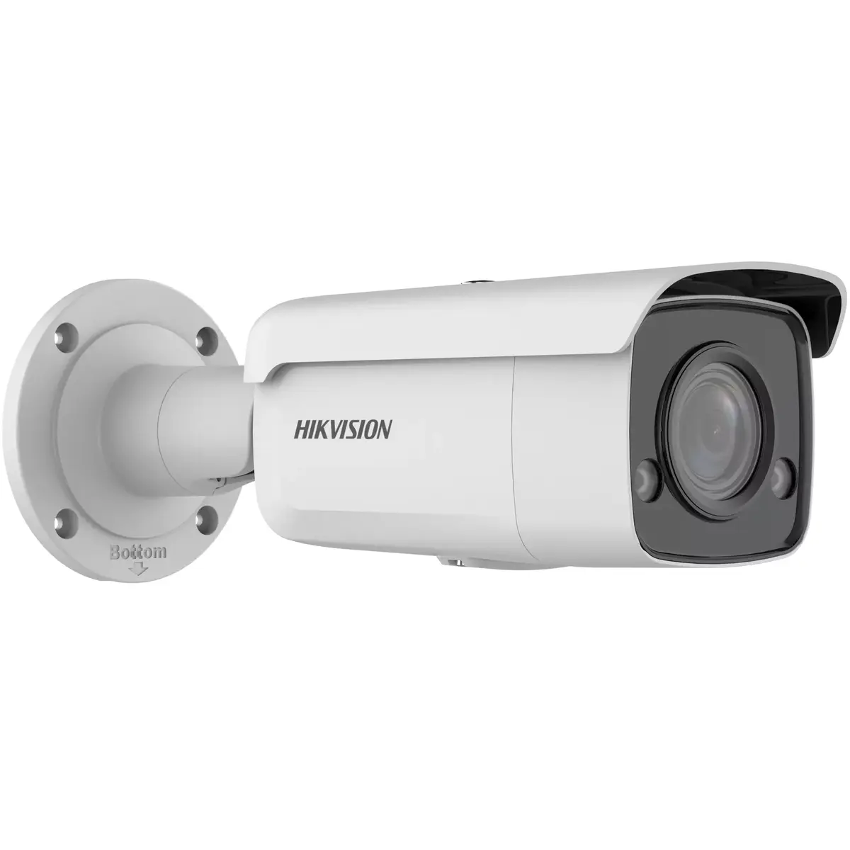 Hikvision DS-2CD2T87G2-L DS-2CD2T87G2-L(2.8MM)(C) Photo 2
