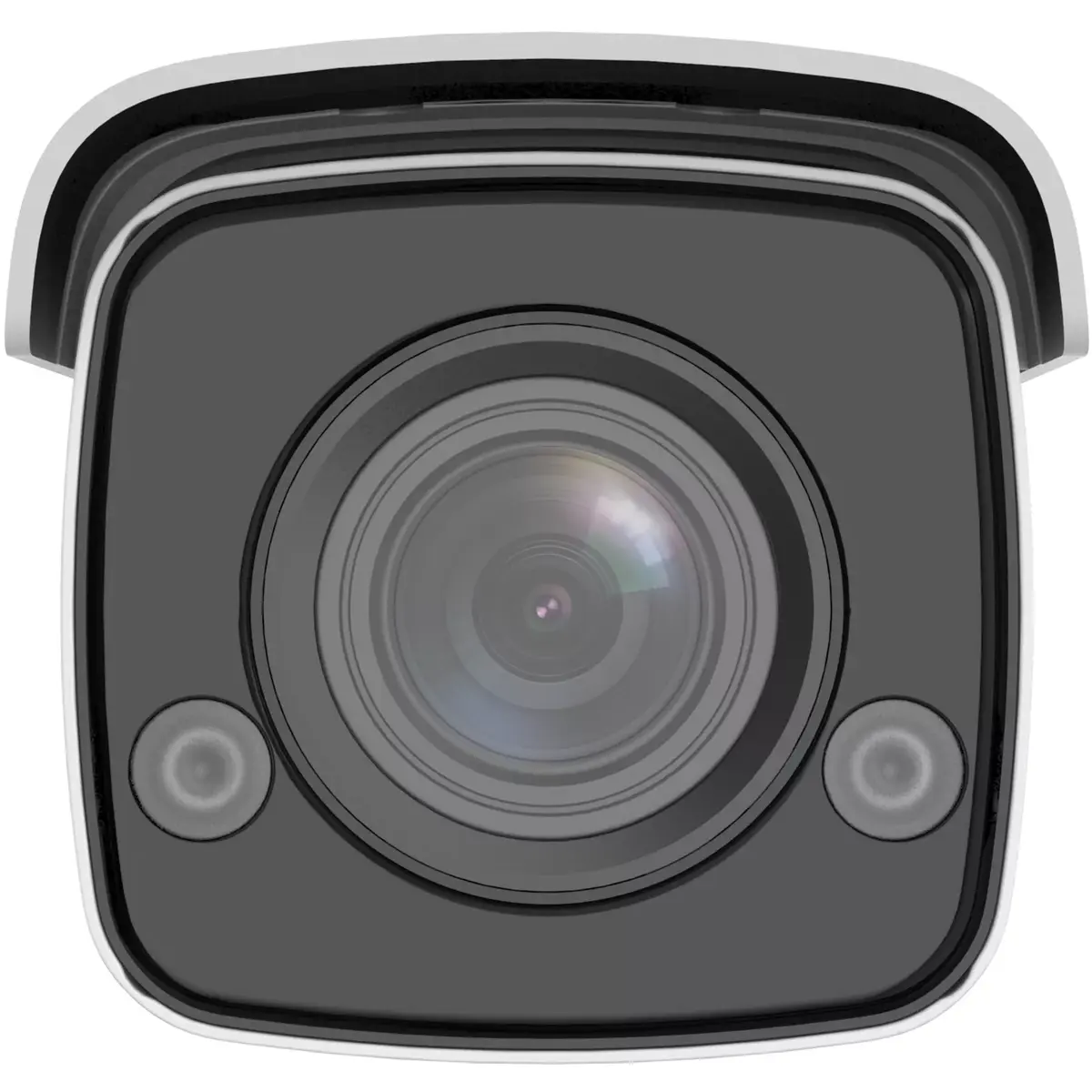 Hikvision DS-2CD2T87G2-L DS-2CD2T87G2-L(2.8MM)(C) Photo 3