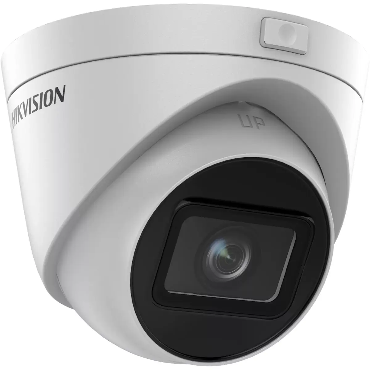 Hikvision DS-2CD1H43G0-IZ(C) IP security camera Photo 2