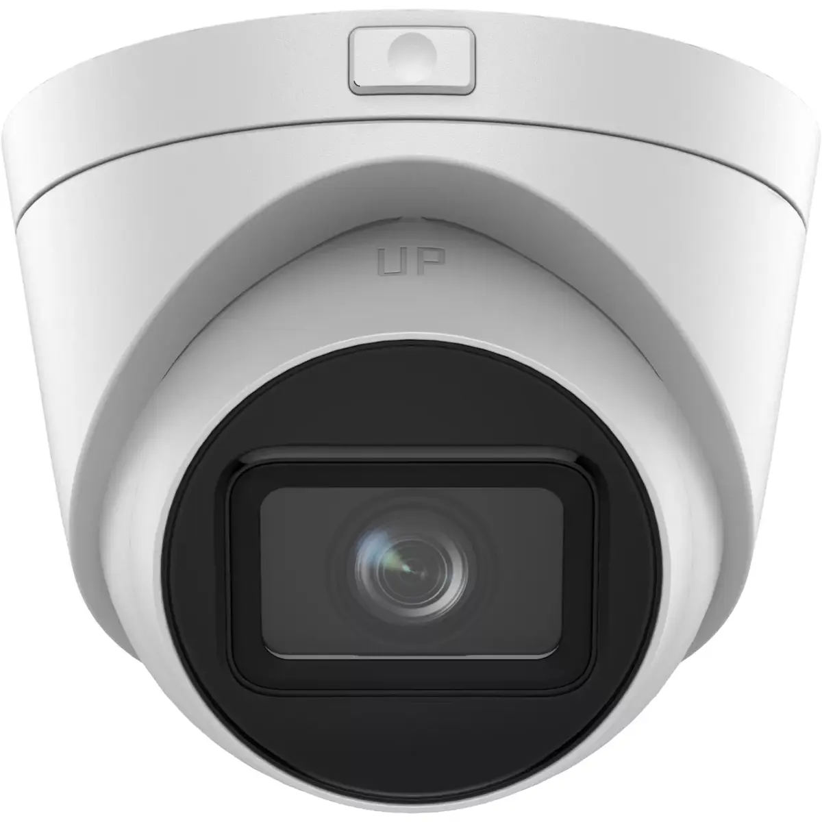 Hikvision DS-2CD1H43G0-IZ(C) IP security camera Photo 3