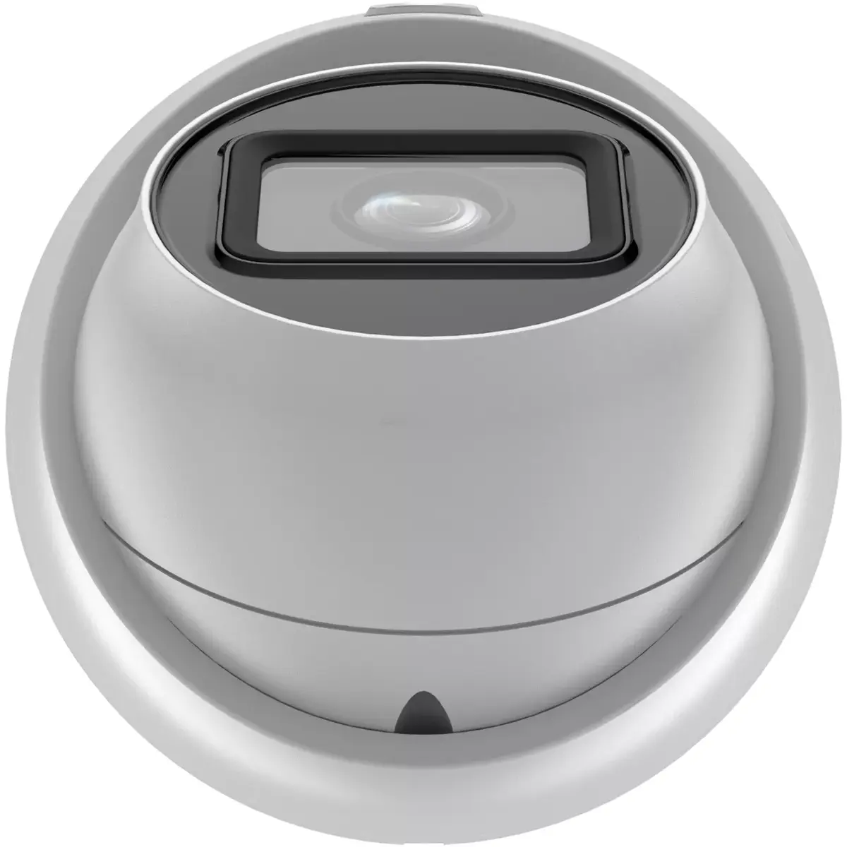 Hikvision DS-2CD1H43G0-IZ(C) IP security camera Photo 4