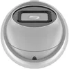 Hikvision DS-2CD1H43G0-IZ(C) IP security camera Photo 4