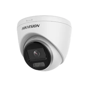 IP камера Hikvision DS-2CD1327G0-L Photo 1
