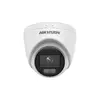IP камера Hikvision DS-2CD1327G0-L Photo 2
