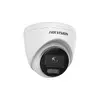 IP камера Hikvision DS-2CD1327G0-L Photo 3
