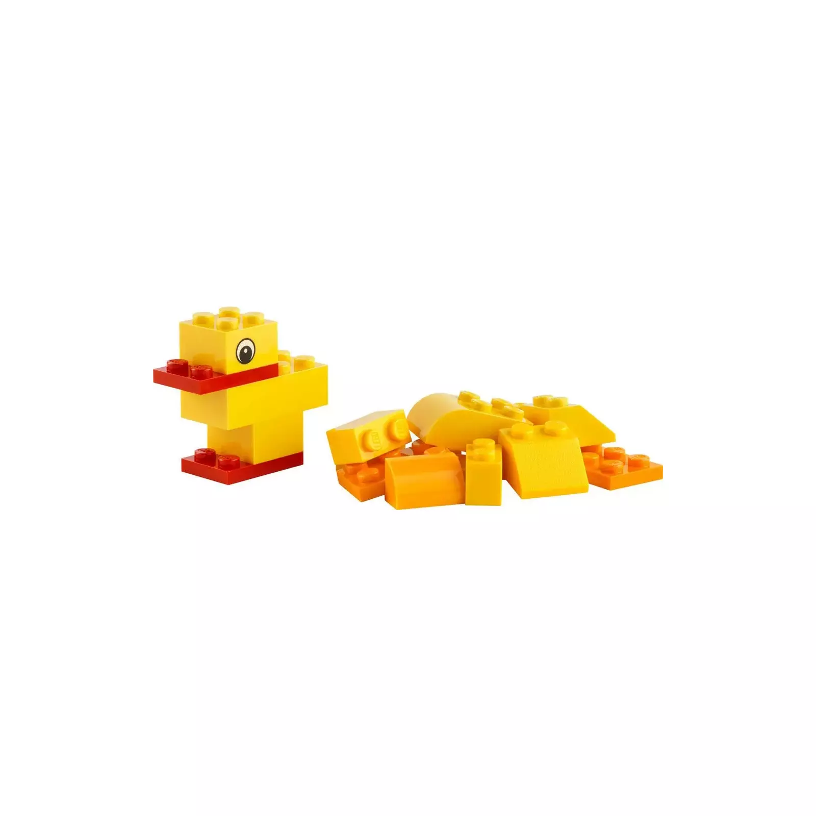 LEGO set LEGO Creator 30503 30503